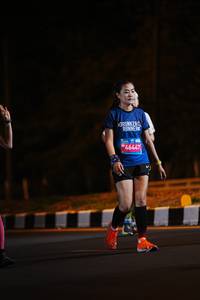 BIB: 
                            <button type="button" onclick="openModal(23605650)" class="btn btn-primary btn-sm float-right btn-popup" data-toggle="modal" data-target=".modal-high-quality">
                        <i class="fas fa-shopping-cart"></i> Add to Cart
                    </button>
                                            <button type="button" onclick="isThisMe(23605650, true)" class="btn btn-success btn-sm float-right btn-popup btn-isme hidden" data-toggle="tooltip" data-placement="bottom" title="นี่คือรูปของคุณใช่ไหม คลิกที่นี่เพื่อเอาเข้าอัลบั้ม">
                        <i class="fas fa-plus"></i> Add to album
                    </button>
                    <button type="button" onclick="isThisMe(23605650, false)" class="btn btn-warning btn-sm float-right btn-popup btn-isnotme hidden">
                        <i class="fas fa-ban"></i> Remove from album
                    </button>